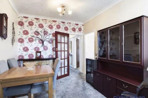 CAM02019G0-PR0257-STILL015 T202511101602.jpg