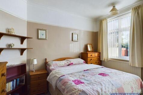 CAM02019G0-PR0257-STILL010 T202511101602.jpg