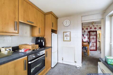 CAM02019G0-PR0264-STILL012 T202511101602.jpg