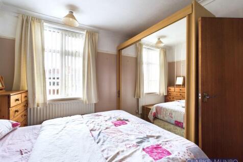 CAM02019G0-PR0264-STILL006 T202511101602.jpg