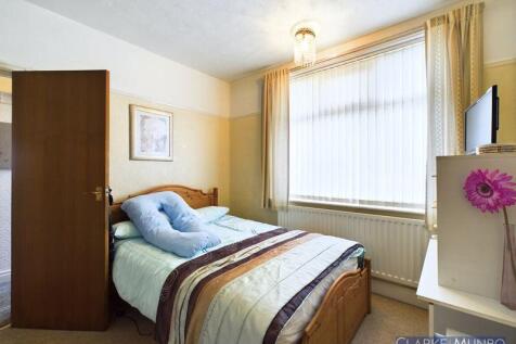 CAM02019G0-PR0264-STILL004 T202511101602.jpg