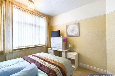 CAM02019G0-PR0264-STILL003 T202511101602.jpg