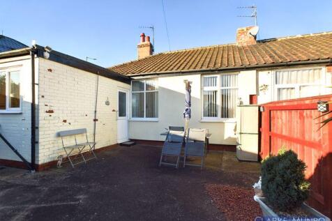 CAM02019G0-PR0257-STILL025 T202511101602.jpg