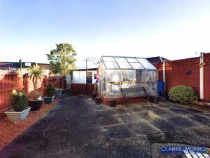 CAM02019G0-PR0257-STILL021 T202511101602.jpg