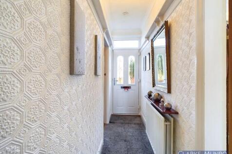 CAM02019G0-PR0257-STILL002 T202511101602.jpg