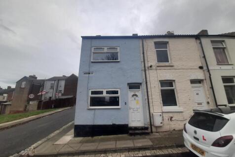 20251112 151443 T202511141412.jpg