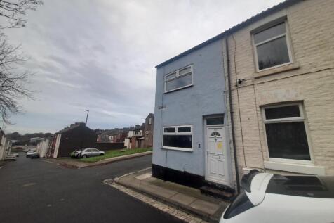 20251112 151450 T202511141413.jpg