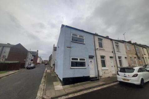 20251112 151505 T202511141413.jpg