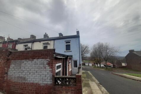 20251112 151539 T202511141413.jpg