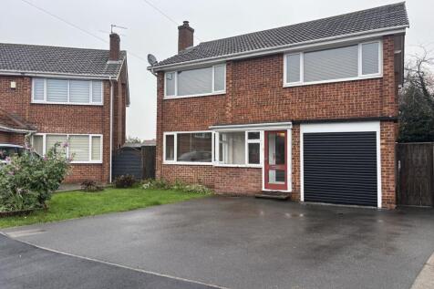 IMG 3173 T202511170936.jpeg