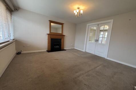 IMG 3162 T202511170936.jpeg