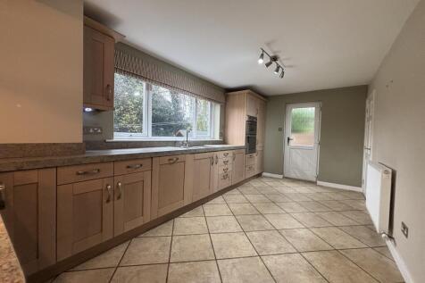 IMG 3165 T202511170936.jpeg