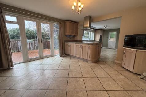 IMG 3163 T202511170936.jpeg