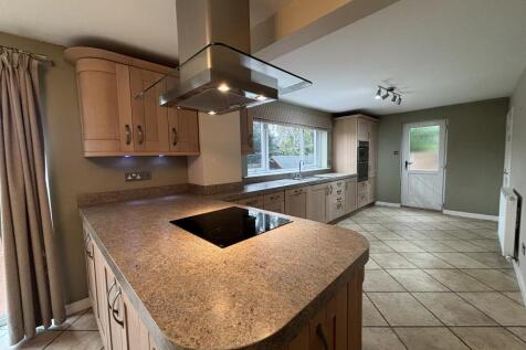 IMG 3167 T202511170936.jpeg