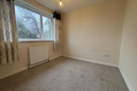 IMG 3159 T202511170936.jpeg