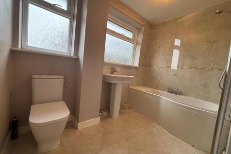 IMG 3158 T202511170936.jpeg