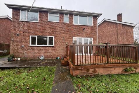 IMG 3170 T202511170936.jpeg