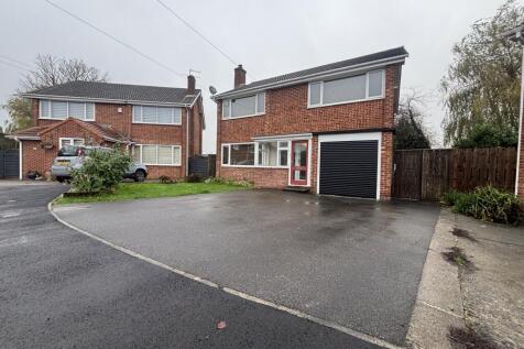 IMG 3171 T202511170936.jpeg