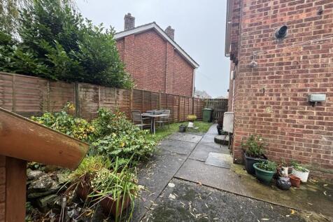 IMG 3169 T202511170936.jpeg