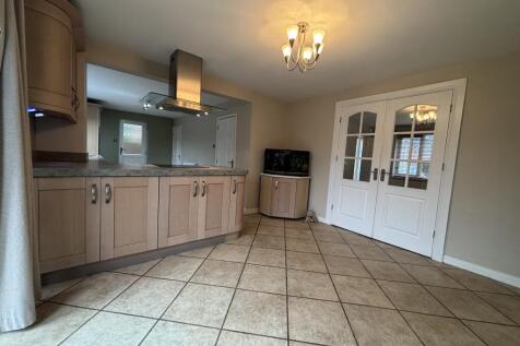 IMG 3164 T202511170936.jpeg