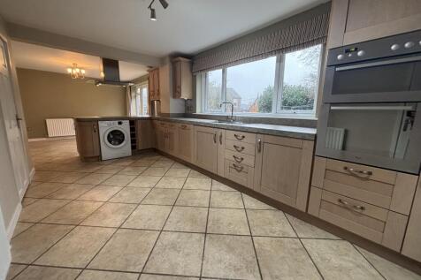 IMG 3166 T202511170936.jpeg