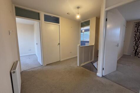 IMG 3156 T202511170936.jpeg