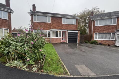 IMG 3172 T202511170936.jpeg