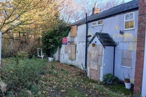 Thumbnail 04e86c42-420e-41cb-91db-e9afe573b53a T202511171601.jpg