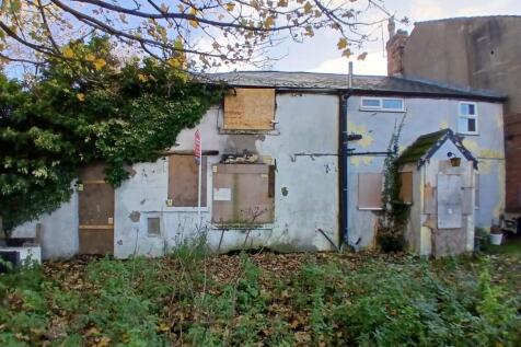 9fe9cdab-f3b6-4e40-84d0-e3c666cc17c9 T202511171601.jpg