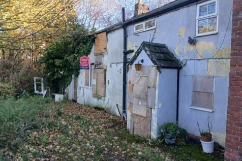 Thumbnail B29fe378-ae60-4298-b099-abc737f95d4a T202511171601.jpg