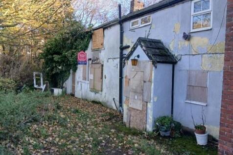 Thumbnail 4e12058a-e4a6-4089-b763-69d91d6e76a4 T202511171601.jpg