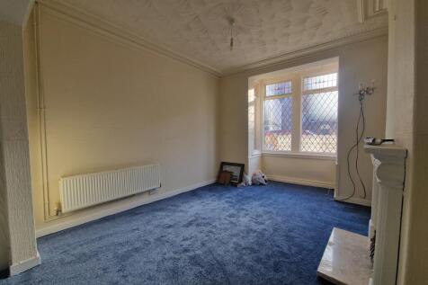 20251113 105431 T202511171505.jpg