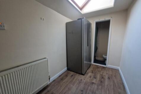 20251113 104725 T202511171505.jpg