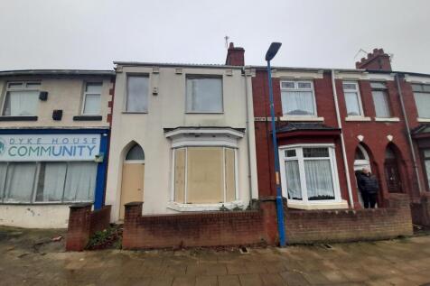 20251118 112442 T202511181445.jpg