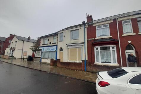 20251118 112433 T202511181445.jpg