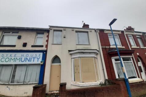 20251118 112406 T202511181446.jpg