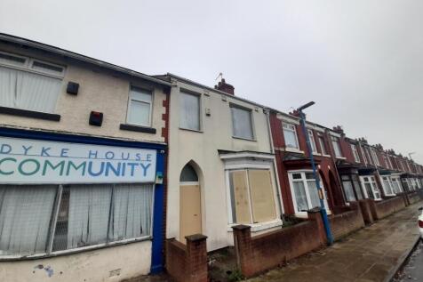 20251118 112419 T202511181446.jpg