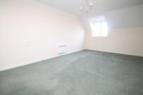 IMG 0283 T202511241457.jpg