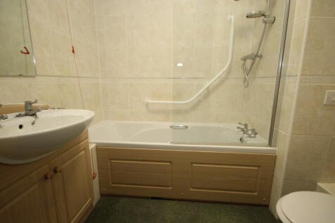 IMG 0280 T202511241457.jpg