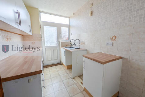 PXL 20250901 121311563 T202511241306.jpg