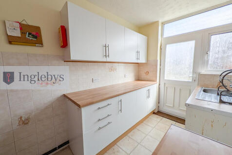 PXL 20250901 121320934 T202511241306.jpg