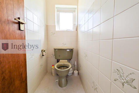 PXL 20250901 121554197 T202511241307.jpg