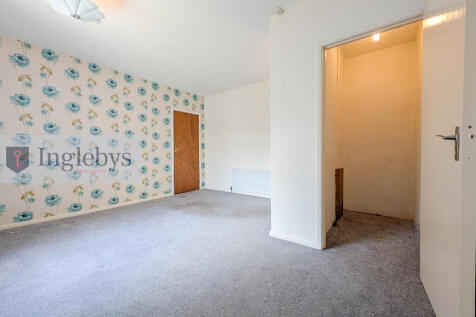 PXL 20250901 121636996 T202511241307.jpg