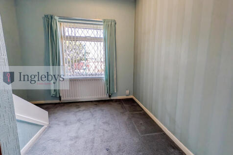 PXL 20250901 121827828 T202511241308.jpg