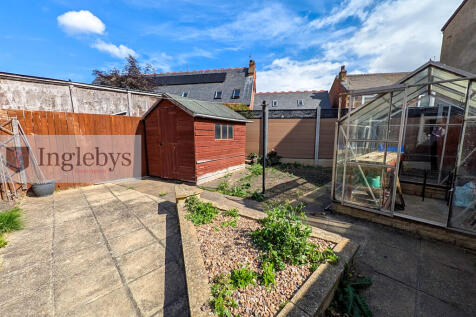 PXL 20250901 122126495 T202511241309.jpg