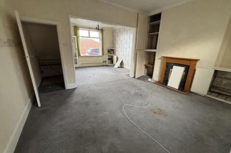 IMG 3207 T202511261153.jpeg