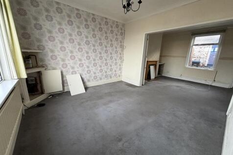 IMG 3205 T202511261153.jpeg