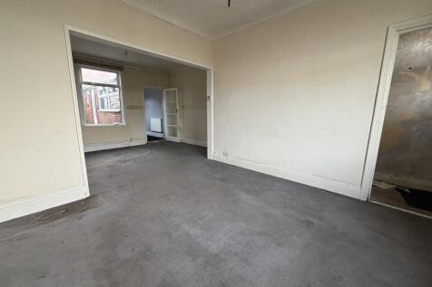 IMG 3206 T202511261153.jpeg