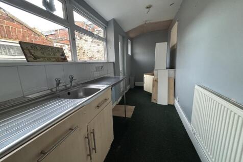 IMG 3208 T202511261153.jpeg