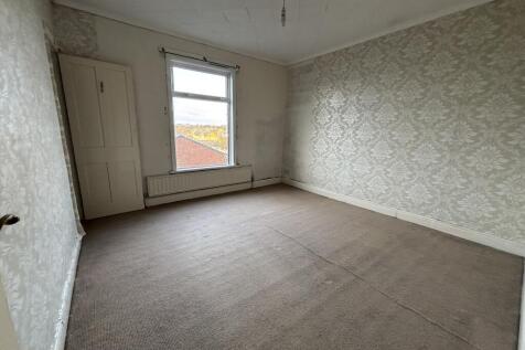 IMG 3210 T202511261153.jpeg